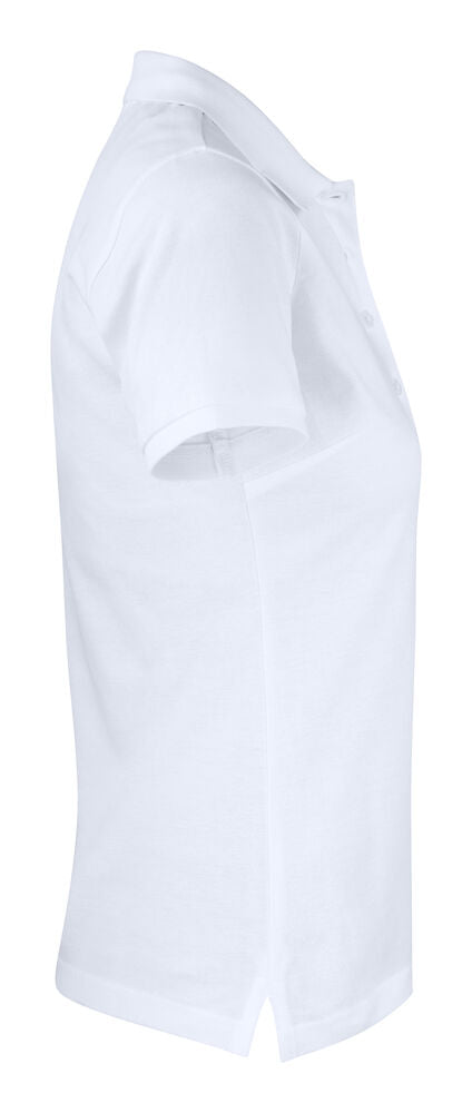 Textiltransfer, DTF-Transfer, magic-prints-textilveredelung-Arbeitskleidung Firmenkleidung Workwear sportbekleidung-t-shirt-hoodies-bedrucken sublimation-dtf-druck-sublimation-kleidungsedign-illustrationen-bedrucken individell gestalten