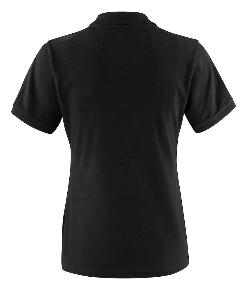 Textiltransfer, DTF-Transfer, magic-prints-textilveredelung-Arbeitskleidung Firmenkleidung Workwear sportbekleidung-t-shirt-hoodies-bedrucken sublimation-dtf-druck-sublimation-kleidungsedign-illustrationen-bedrucken individell gestalten