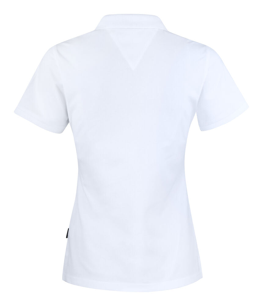Textiltransfer, DTF-Transfer, magic-prints-textilveredelung-Arbeitskleidung Firmenkleidung Workwear sportbekleidung-t-shirt-hoodies-bedrucken sublimation-dtf-druck-sublimation-kleidungsedign-illustrationen-bedrucken individell gestalten