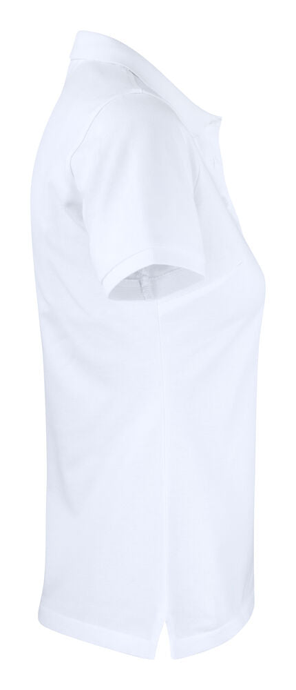 Textiltransfer, DTF-Transfer, magic-prints-textilveredelung-Arbeitskleidung Firmenkleidung Workwear sportbekleidung-t-shirt-hoodies-bedrucken sublimation-dtf-druck-sublimation-kleidungsedign-illustrationen-bedrucken individell gestalten