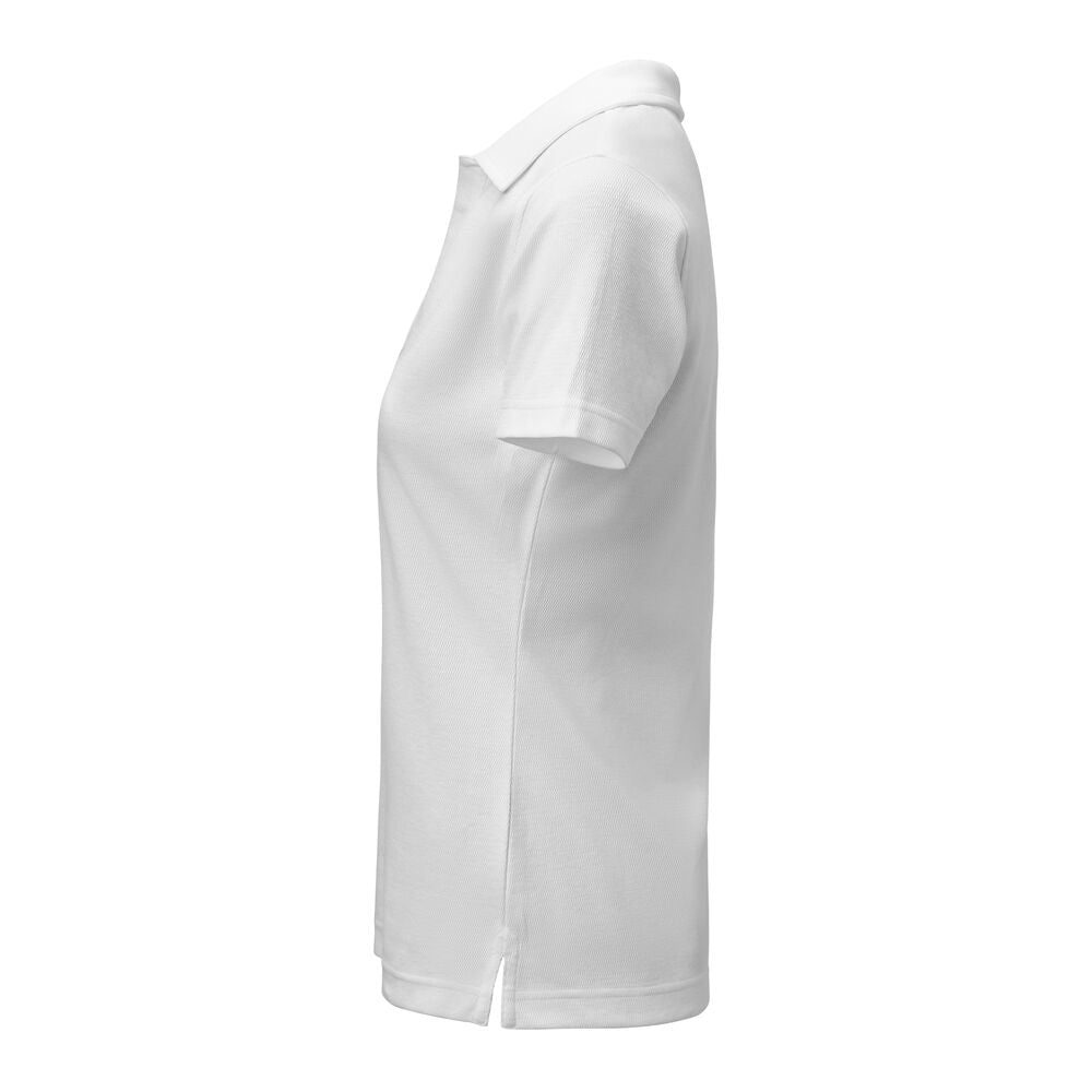 Textiltransfer, DTF-Transfer, magic-prints-textilveredelung-Arbeitskleidung Firmenkleidung Workwear sportbekleidung-t-shirt-hoodies-bedrucken sublimation-dtf-druck-sublimation-kleidungsedign-illustrationen-bedrucken individell gestalten