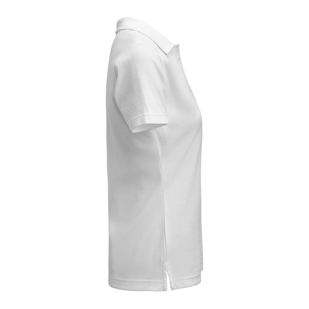 Textiltransfer, DTF-Transfer, magic-prints-textilveredelung-Arbeitskleidung Firmenkleidung Workwear sportbekleidung-t-shirt-hoodies-bedrucken sublimation-dtf-druck-sublimation-kleidungsedign-illustrationen-bedrucken individell gestalten