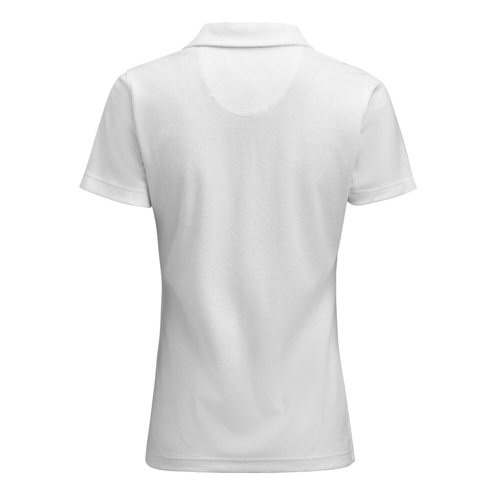 Textiltransfer, DTF-Transfer, magic-prints-textilveredelung-Arbeitskleidung Firmenkleidung Workwear sportbekleidung-t-shirt-hoodies-bedrucken sublimation-dtf-druck-sublimation-kleidungsedign-illustrationen-bedrucken individell gestalten
