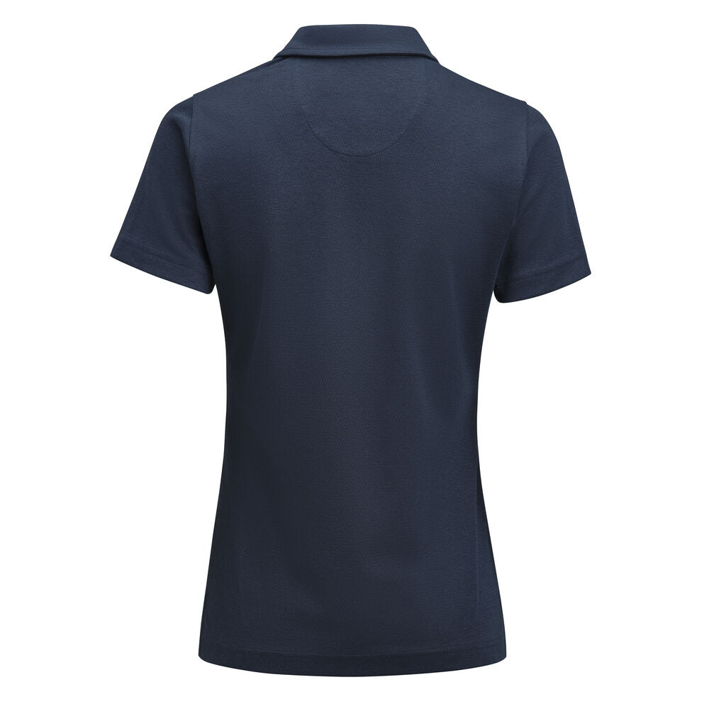 Textiltransfer, DTF-Transfer, magic-prints-textilveredelung-Arbeitskleidung Firmenkleidung Workwear sportbekleidung-t-shirt-hoodies-bedrucken sublimation-dtf-druck-sublimation-kleidungsedign-illustrationen-bedrucken individell gestalten