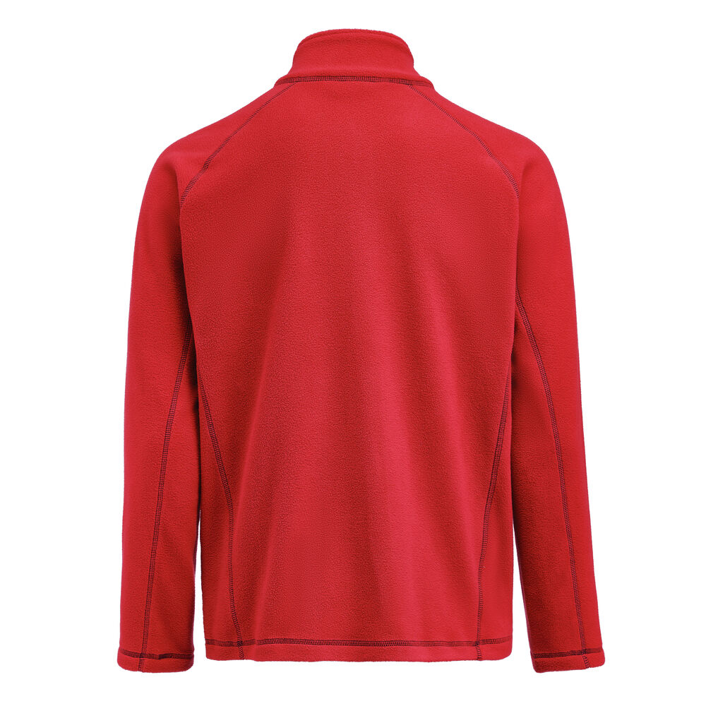 Textiltransfer, DTF-Transfer, magic-prints-textilveredelung-Arbeitskleidung Firmenkleidung Workwear sportbekleidung-t-shirt-hoodies-bedrucken sublimation-dtf-druck-sublimation-kleidungsedign-illustrationen-bedrucken individell gestalten