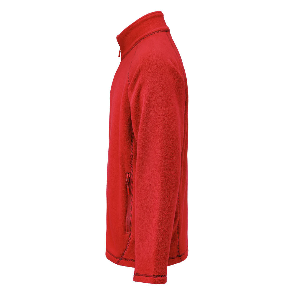 Textiltransfer, DTF-Transfer, magic-prints-textilveredelung-Arbeitskleidung Firmenkleidung Workwear sportbekleidung-t-shirt-hoodies-bedrucken sublimation-dtf-druck-sublimation-kleidungsedign-illustrationen-bedrucken individell gestalten