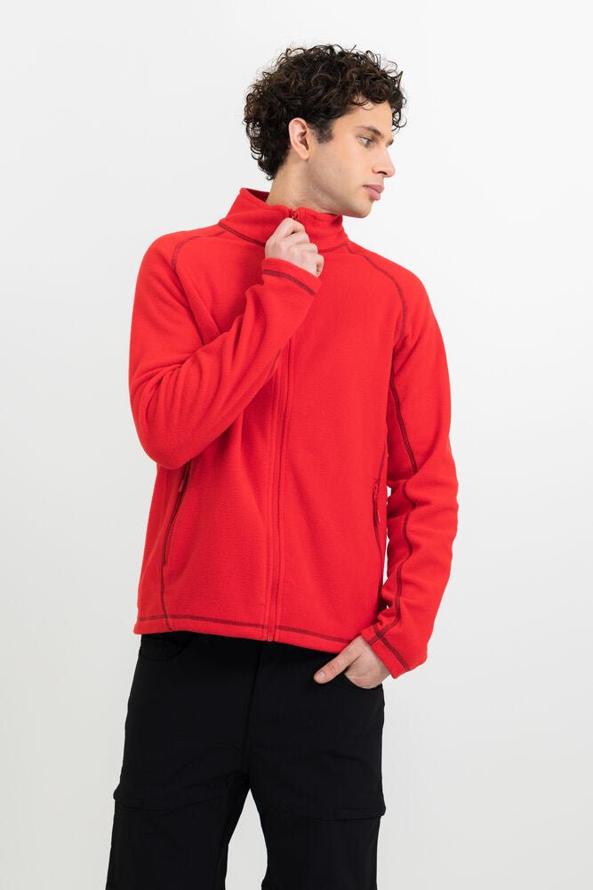Textiltransfer, DTF-Transfer, magic-prints-textilveredelung-Arbeitskleidung Firmenkleidung Workwear sportbekleidung-t-shirt-hoodies-bedrucken sublimation-dtf-druck-sublimation-kleidungsedign-illustrationen-bedrucken individell gestalten