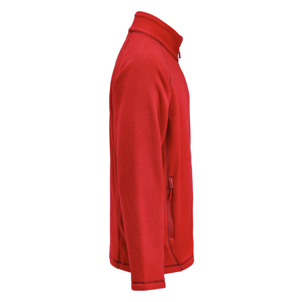 Textiltransfer, DTF-Transfer, magic-prints-textilveredelung-Arbeitskleidung Firmenkleidung Workwear sportbekleidung-t-shirt-hoodies-bedrucken sublimation-dtf-druck-sublimation-kleidungsedign-illustrationen-bedrucken individell gestalten
