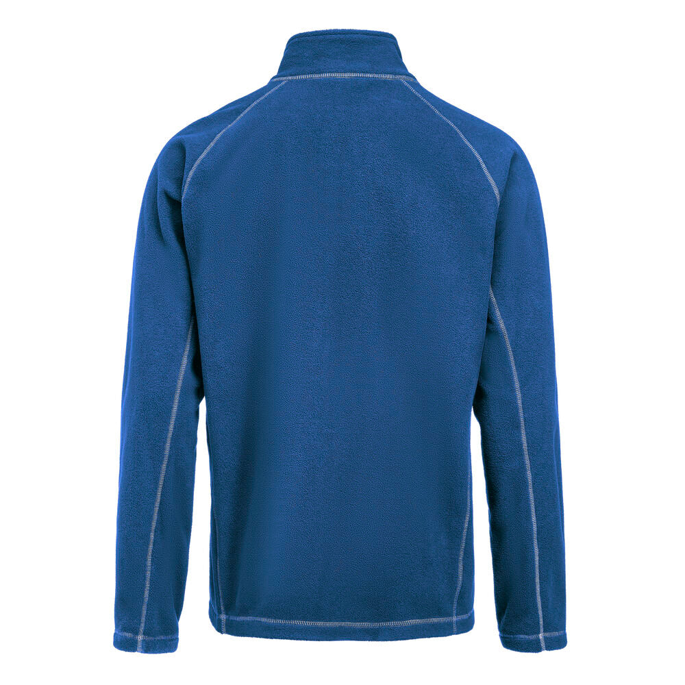 Textiltransfer, DTF-Transfer, magic-prints-textilveredelung-Arbeitskleidung Firmenkleidung Workwear sportbekleidung-t-shirt-hoodies-bedrucken sublimation-dtf-druck-sublimation-kleidungsedign-illustrationen-bedrucken individell gestalten