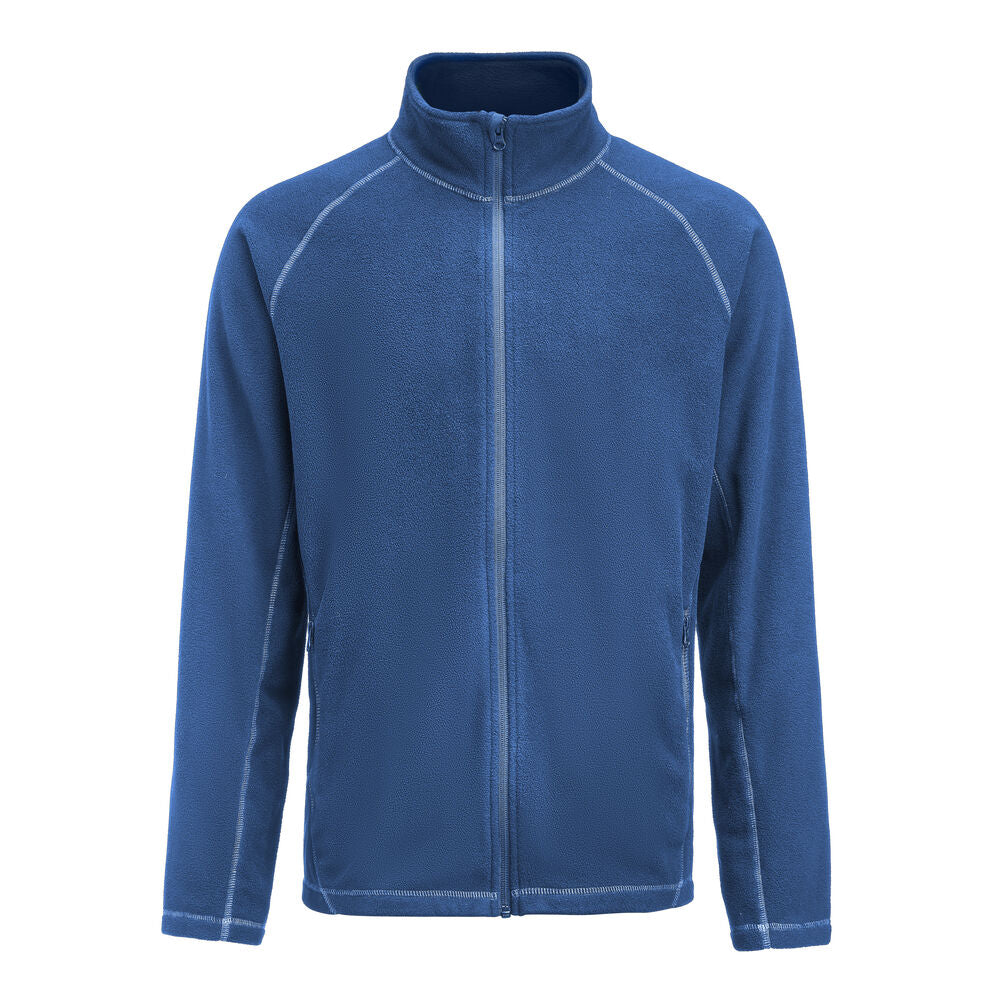 Textiltransfer, DTF-Transfer, magic-prints-textilveredelung-Arbeitskleidung Firmenkleidung Workwear sportbekleidung-t-shirt-hoodies-bedrucken sublimation-dtf-druck-sublimation-kleidungsedign-illustrationen-bedrucken individell gestalten