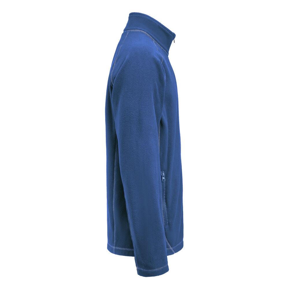 Textiltransfer, DTF-Transfer, magic-prints-textilveredelung-Arbeitskleidung Firmenkleidung Workwear sportbekleidung-t-shirt-hoodies-bedrucken sublimation-dtf-druck-sublimation-kleidungsedign-illustrationen-bedrucken individell gestalten