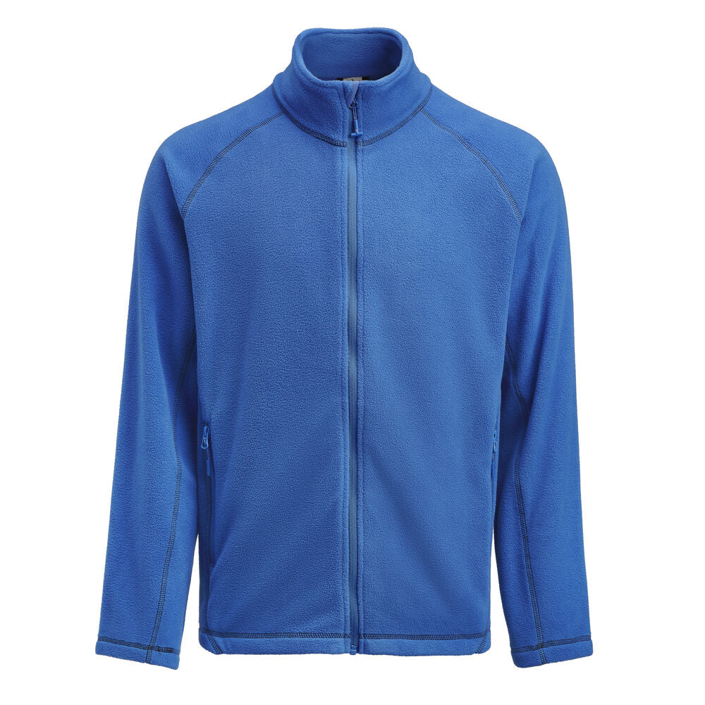 Textiltransfer, DTF-Transfer, magic-prints-textilveredelung-Arbeitskleidung Firmenkleidung Workwear sportbekleidung-t-shirt-hoodies-bedrucken sublimation-dtf-druck-sublimation-kleidungsedign-illustrationen-bedrucken individell gestalten