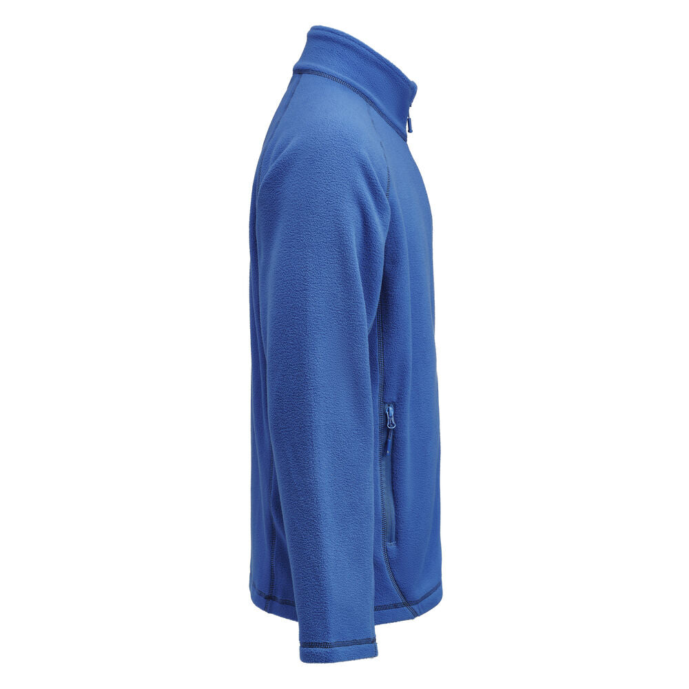 Textiltransfer, DTF-Transfer, magic-prints-textilveredelung-Arbeitskleidung Firmenkleidung Workwear sportbekleidung-t-shirt-hoodies-bedrucken sublimation-dtf-druck-sublimation-kleidungsedign-illustrationen-bedrucken individell gestalten