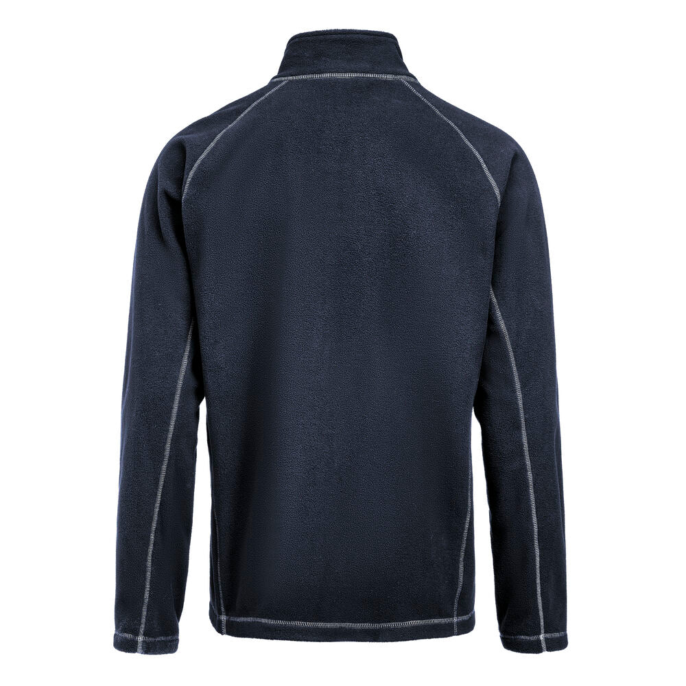 Textiltransfer, DTF-Transfer, magic-prints-textilveredelung-Arbeitskleidung Firmenkleidung Workwear sportbekleidung-t-shirt-hoodies-bedrucken sublimation-dtf-druck-sublimation-kleidungsedign-illustrationen-bedrucken individell gestalten