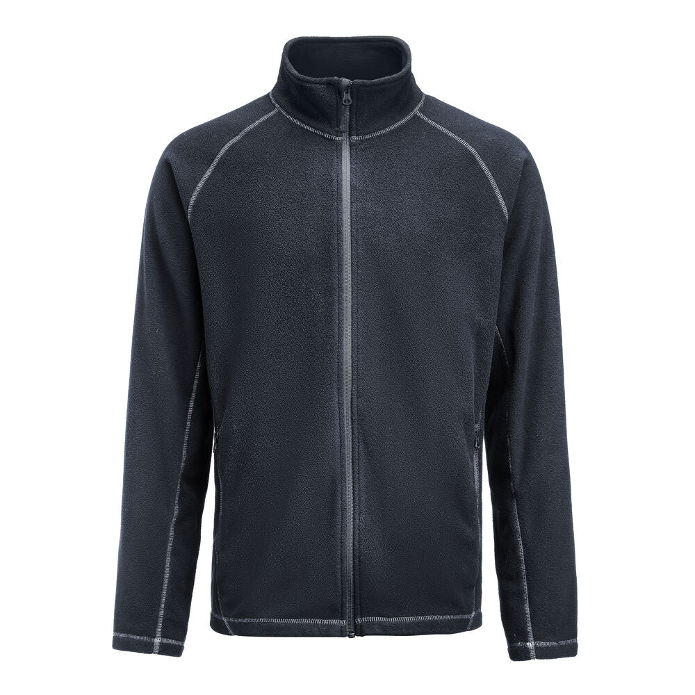 Textiltransfer, DTF-Transfer, magic-prints-textilveredelung-Arbeitskleidung Firmenkleidung Workwear sportbekleidung-t-shirt-hoodies-bedrucken sublimation-dtf-druck-sublimation-kleidungsedign-illustrationen-bedrucken individell gestalten