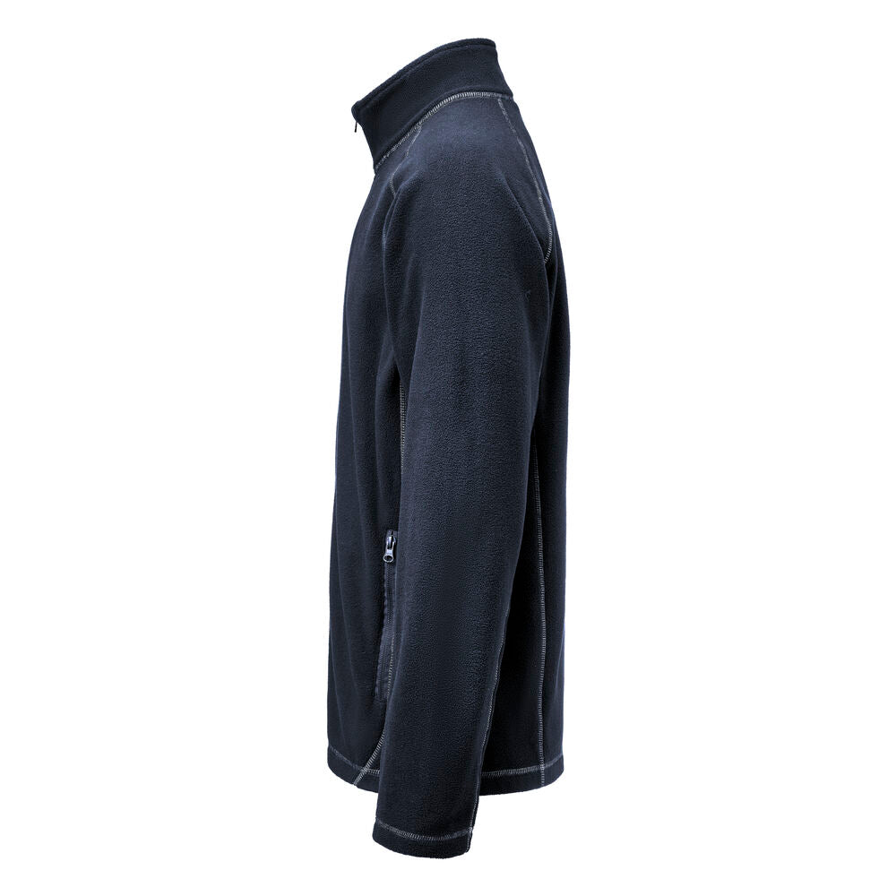 Textiltransfer, DTF-Transfer, magic-prints-textilveredelung-Arbeitskleidung Firmenkleidung Workwear sportbekleidung-t-shirt-hoodies-bedrucken sublimation-dtf-druck-sublimation-kleidungsedign-illustrationen-bedrucken individell gestalten