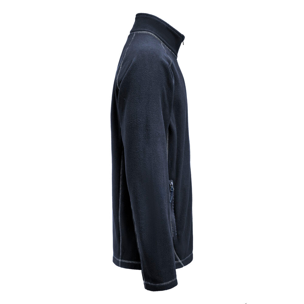 Textiltransfer, DTF-Transfer, magic-prints-textilveredelung-Arbeitskleidung Firmenkleidung Workwear sportbekleidung-t-shirt-hoodies-bedrucken sublimation-dtf-druck-sublimation-kleidungsedign-illustrationen-bedrucken individell gestalten