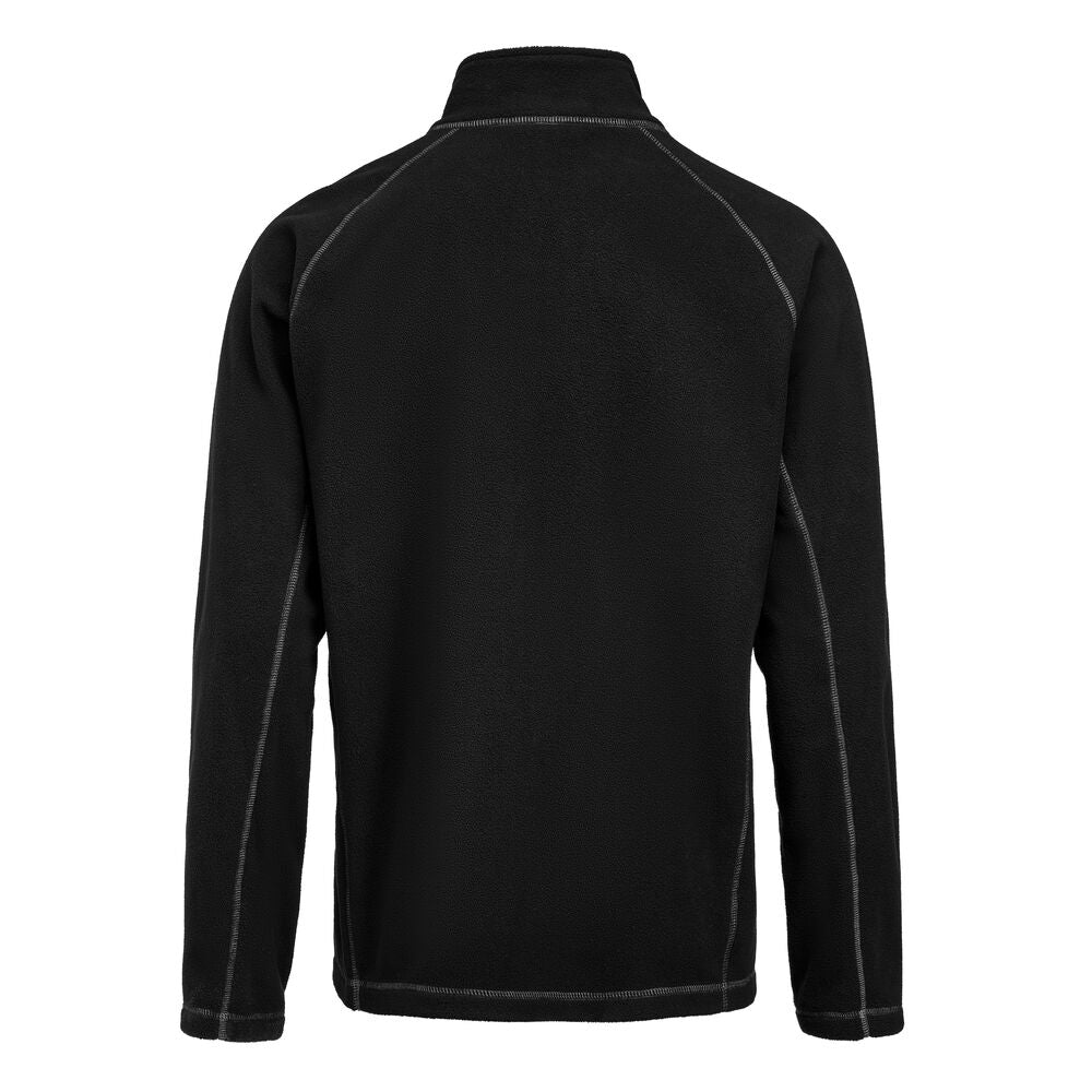 Textiltransfer, DTF-Transfer, magic-prints-textilveredelung-Arbeitskleidung Firmenkleidung Workwear sportbekleidung-t-shirt-hoodies-bedrucken sublimation-dtf-druck-sublimation-kleidungsedign-illustrationen-bedrucken individell gestalten
