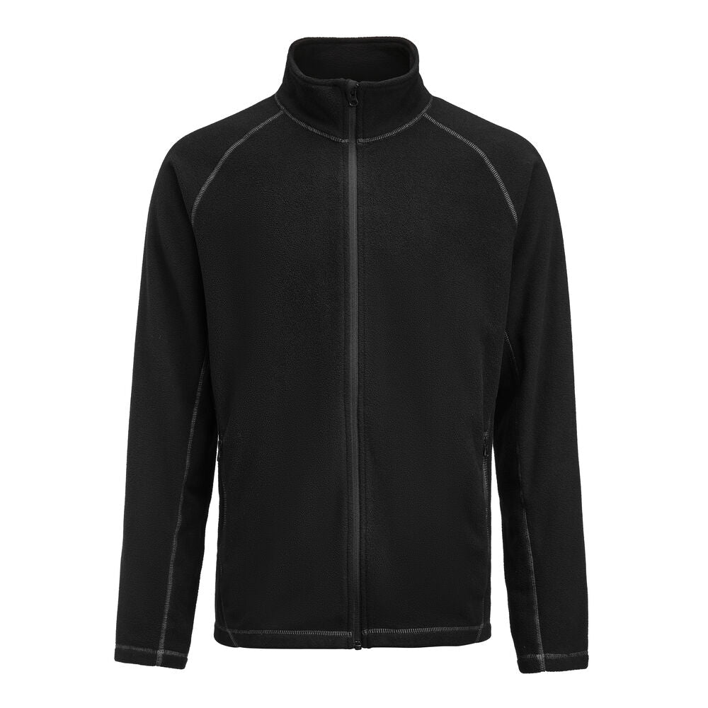 Textiltransfer, DTF-Transfer, magic-prints-textilveredelung-Arbeitskleidung Firmenkleidung Workwear sportbekleidung-t-shirt-hoodies-bedrucken sublimation-dtf-druck-sublimation-kleidungsedign-illustrationen-bedrucken individell gestalten