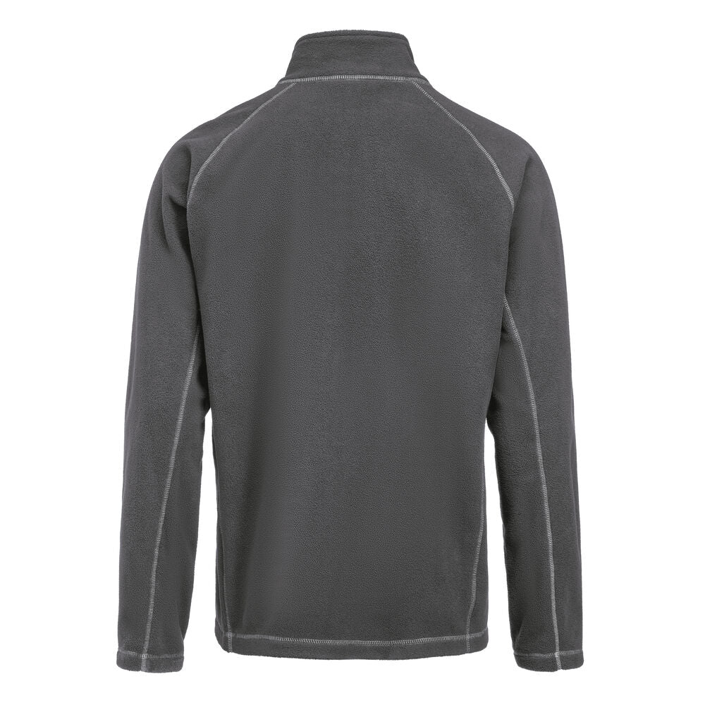 Textiltransfer, DTF-Transfer, magic-prints-textilveredelung-Arbeitskleidung Firmenkleidung Workwear sportbekleidung-t-shirt-hoodies-bedrucken sublimation-dtf-druck-sublimation-kleidungsedign-illustrationen-bedrucken individell gestalten