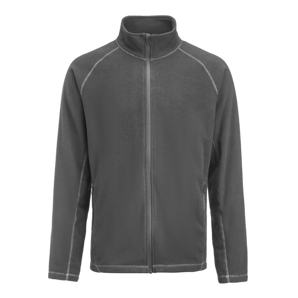 Textiltransfer, DTF-Transfer, magic-prints-textilveredelung-Arbeitskleidung Firmenkleidung Workwear sportbekleidung-t-shirt-hoodies-bedrucken sublimation-dtf-druck-sublimation-kleidungsedign-illustrationen-bedrucken individell gestalten