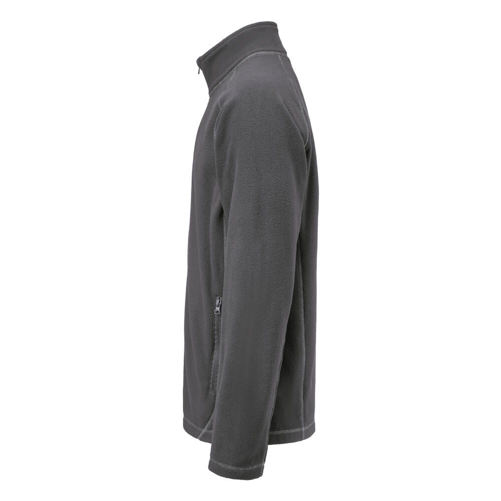 Textiltransfer, DTF-Transfer, magic-prints-textilveredelung-Arbeitskleidung Firmenkleidung Workwear sportbekleidung-t-shirt-hoodies-bedrucken sublimation-dtf-druck-sublimation-kleidungsedign-illustrationen-bedrucken individell gestalten