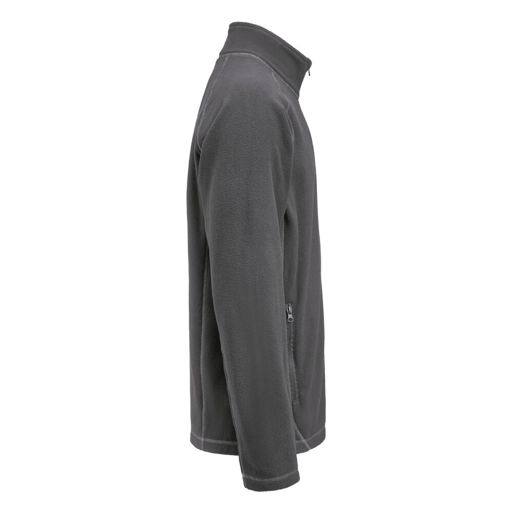 Textiltransfer, DTF-Transfer, magic-prints-textilveredelung-Arbeitskleidung Firmenkleidung Workwear sportbekleidung-t-shirt-hoodies-bedrucken sublimation-dtf-druck-sublimation-kleidungsedign-illustrationen-bedrucken individell gestalten
