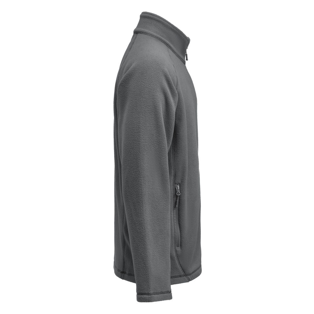 Textiltransfer, DTF-Transfer, magic-prints-textilveredelung-Arbeitskleidung Firmenkleidung Workwear sportbekleidung-t-shirt-hoodies-bedrucken sublimation-dtf-druck-sublimation-kleidungsedign-illustrationen-bedrucken individell gestalten