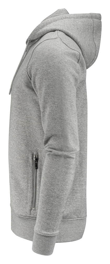 Textiltransfer, DTF-Transfer, magic-prints-textilveredelung-Arbeitskleidung Firmenkleidung Workwear sportbekleidung-t-shirt-hoodies-bedrucken sublimation-dtf-druck-sublimation-kleidungsedign-illustrationen-bedrucken individell gestalten