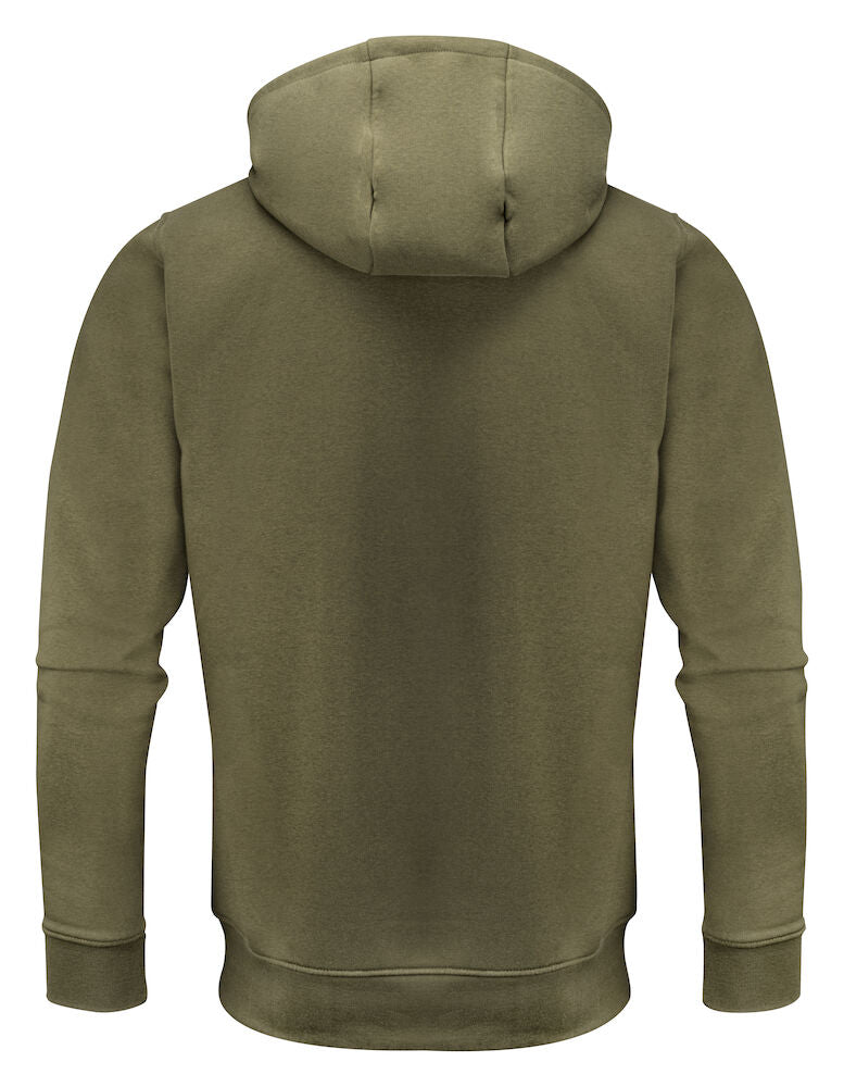 Textiltransfer, DTF-Transfer, magic-prints-textilveredelung-Arbeitskleidung Firmenkleidung Workwear sportbekleidung-t-shirt-hoodies-bedrucken sublimation-dtf-druck-sublimation-kleidungsedign-illustrationen-bedrucken individell gestalten