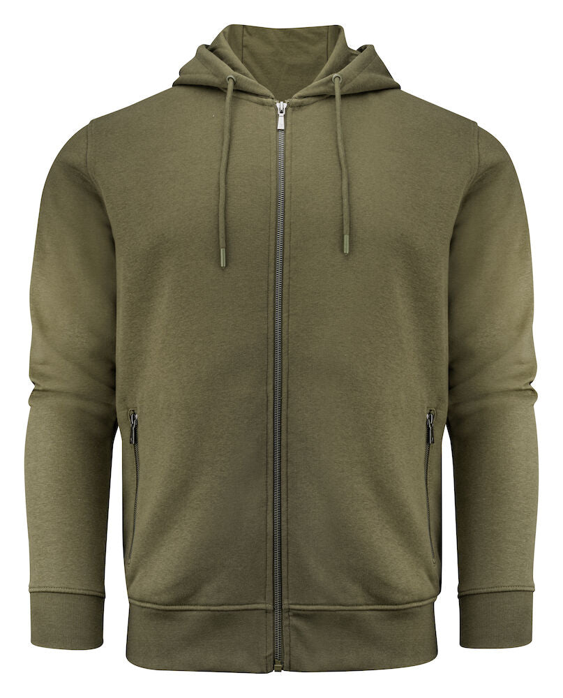 Textiltransfer, DTF-Transfer, magic-prints-textilveredelung-Arbeitskleidung Firmenkleidung Workwear sportbekleidung-t-shirt-hoodies-bedrucken sublimation-dtf-druck-sublimation-kleidungsedign-illustrationen-bedrucken individell gestalten
