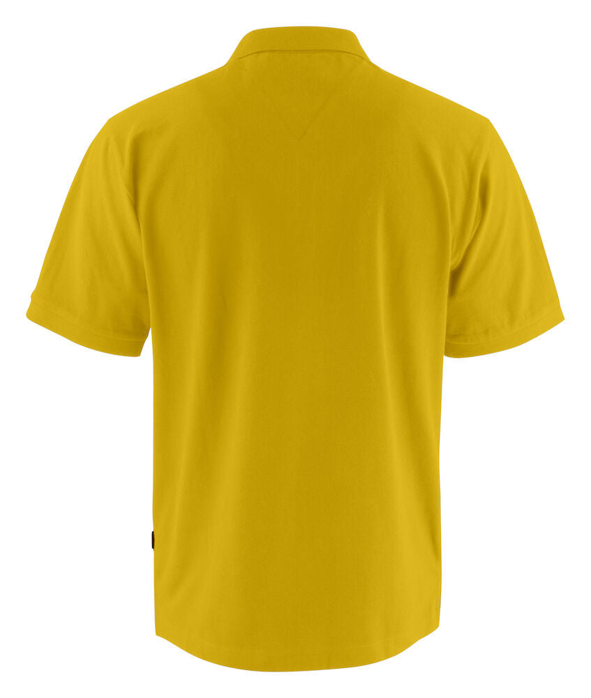 Textiltransfer, DTF-Transfer, magic-prints-textilveredelung-Arbeitskleidung Firmenkleidung Workwear sportbekleidung-t-shirt-hoodies-bedrucken sublimation-dtf-druck-sublimation-kleidungsedign-illustrationen-bedrucken individell gestalten