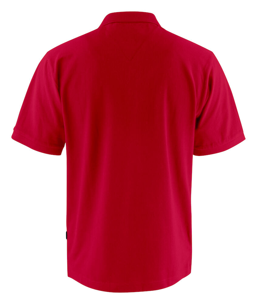 Textiltransfer, DTF-Transfer, magic-prints-textilveredelung-Arbeitskleidung Firmenkleidung Workwear sportbekleidung-t-shirt-hoodies-bedrucken sublimation-dtf-druck-sublimation-kleidungsedign-illustrationen-bedrucken individell gestalten