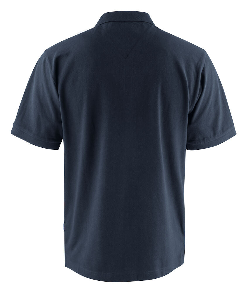 Textiltransfer, DTF-Transfer, magic-prints-textilveredelung-Arbeitskleidung Firmenkleidung Workwear sportbekleidung-t-shirt-hoodies-bedrucken sublimation-dtf-druck-sublimation-kleidungsedign-illustrationen-bedrucken individell gestalten