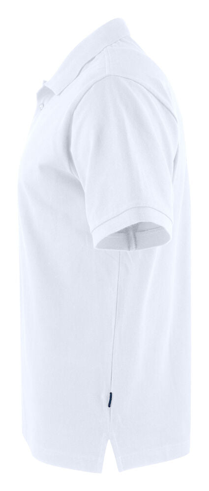 Textiltransfer, DTF-Transfer, magic-prints-textilveredelung-Arbeitskleidung Firmenkleidung Workwear sportbekleidung-t-shirt-hoodies-bedrucken sublimation-dtf-druck-sublimation-kleidungsedign-illustrationen-bedrucken individell gestalten
