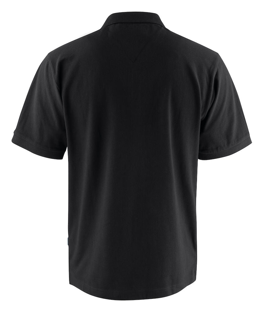 Textiltransfer, DTF-Transfer, magic-prints-textilveredelung-Arbeitskleidung Firmenkleidung Workwear sportbekleidung-t-shirt-hoodies-bedrucken sublimation-dtf-druck-sublimation-kleidungsedign-illustrationen-bedrucken individell gestalten
