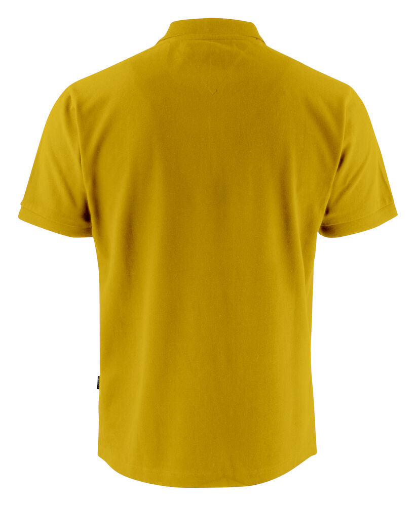 Textiltransfer, DTF-Transfer, magic-prints-textilveredelung-Arbeitskleidung Firmenkleidung Workwear sportbekleidung-t-shirt-hoodies-bedrucken sublimation-dtf-druck-sublimation-kleidungsedign-illustrationen-bedrucken individell gestalten