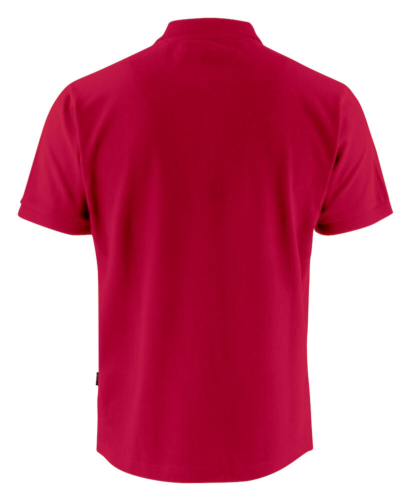 Textiltransfer, DTF-Transfer, magic-prints-textilveredelung-Arbeitskleidung Firmenkleidung Workwear sportbekleidung-t-shirt-hoodies-bedrucken sublimation-dtf-druck-sublimation-kleidungsedign-illustrationen-bedrucken individell gestalten