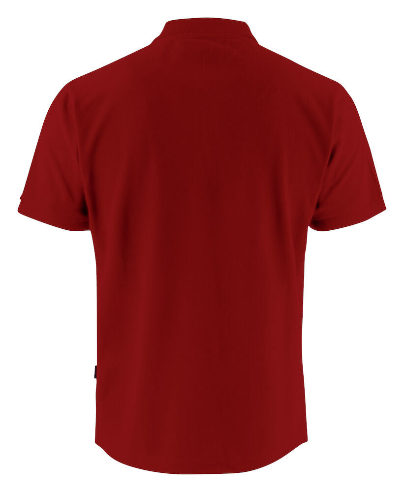 Textiltransfer, DTF-Transfer, magic-prints-textilveredelung-Arbeitskleidung Firmenkleidung Workwear sportbekleidung-t-shirt-hoodies-bedrucken sublimation-dtf-druck-sublimation-kleidungsedign-illustrationen-bedrucken individell gestalten