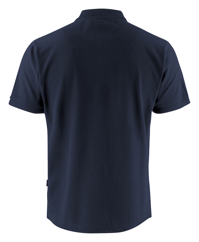 Textiltransfer, DTF-Transfer, magic-prints-textilveredelung-Arbeitskleidung Firmenkleidung Workwear sportbekleidung-t-shirt-hoodies-bedrucken sublimation-dtf-druck-sublimation-kleidungsedign-illustrationen-bedrucken individell gestalten