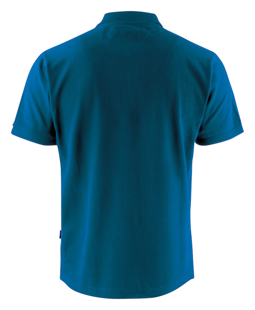 Textiltransfer, DTF-Transfer, magic-prints-textilveredelung-Arbeitskleidung Firmenkleidung Workwear sportbekleidung-t-shirt-hoodies-bedrucken sublimation-dtf-druck-sublimation-kleidungsedign-illustrationen-bedrucken individell gestalten