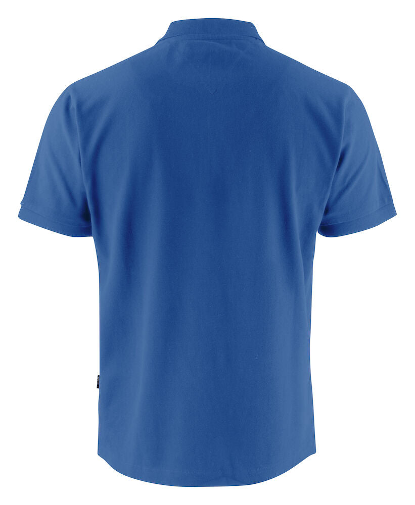 Textiltransfer, DTF-Transfer, magic-prints-textilveredelung-Arbeitskleidung Firmenkleidung Workwear sportbekleidung-t-shirt-hoodies-bedrucken sublimation-dtf-druck-sublimation-kleidungsedign-illustrationen-bedrucken individell gestalten