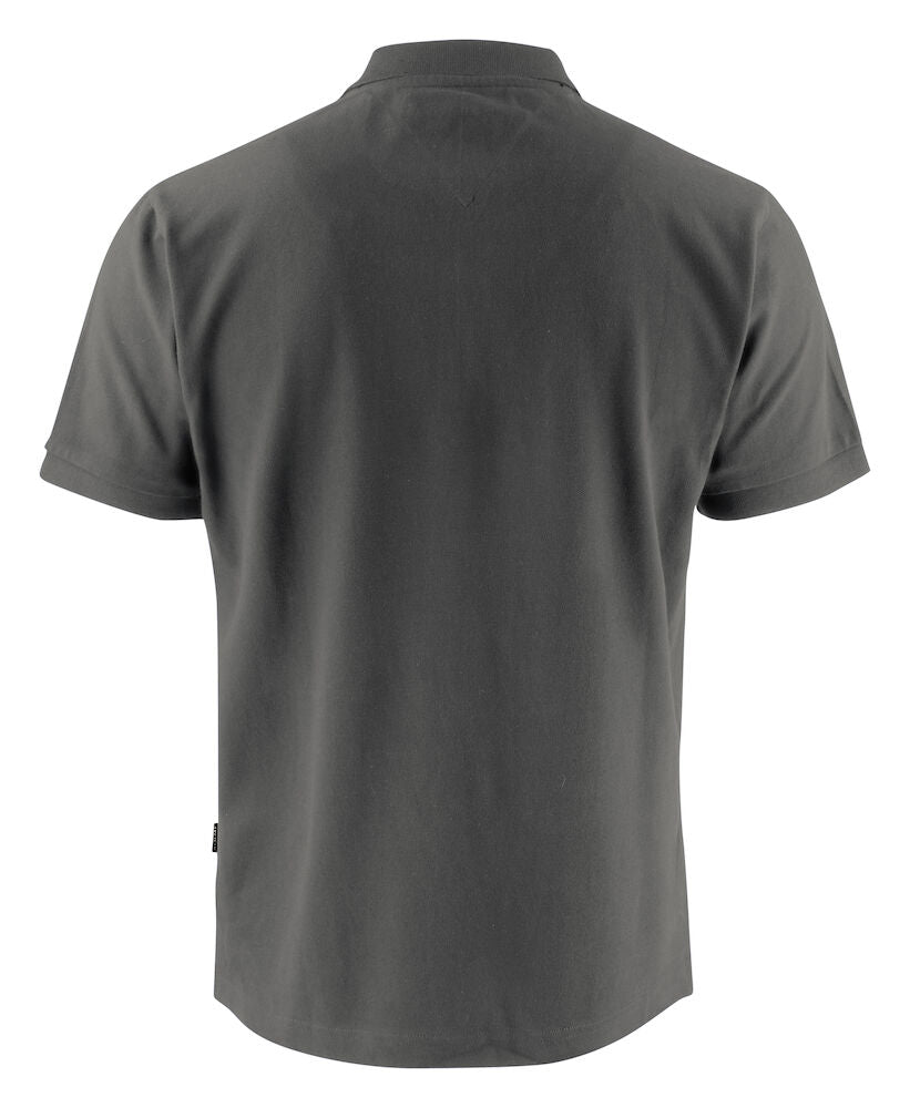 Textiltransfer, DTF-Transfer, magic-prints-textilveredelung-Arbeitskleidung Firmenkleidung Workwear sportbekleidung-t-shirt-hoodies-bedrucken sublimation-dtf-druck-sublimation-kleidungsedign-illustrationen-bedrucken individell gestalten