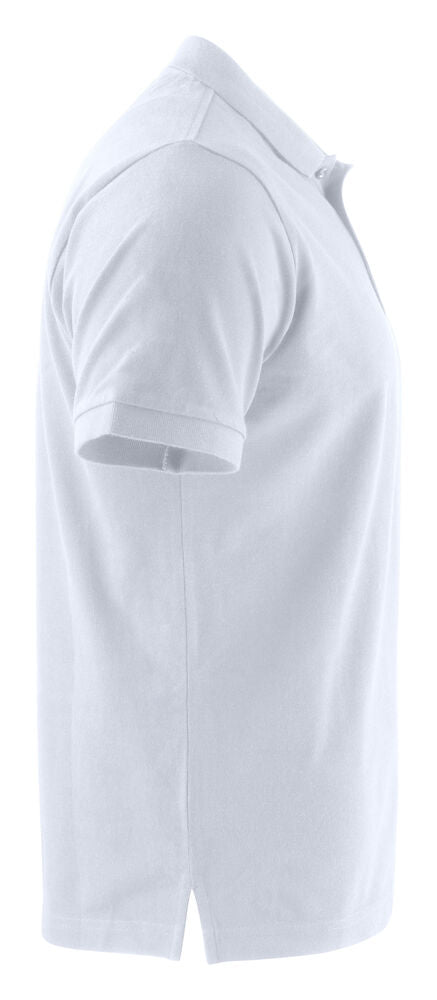 Textiltransfer, DTF-Transfer, magic-prints-textilveredelung-Arbeitskleidung Firmenkleidung Workwear sportbekleidung-t-shirt-hoodies-bedrucken sublimation-dtf-druck-sublimation-kleidungsedign-illustrationen-bedrucken individell gestalten