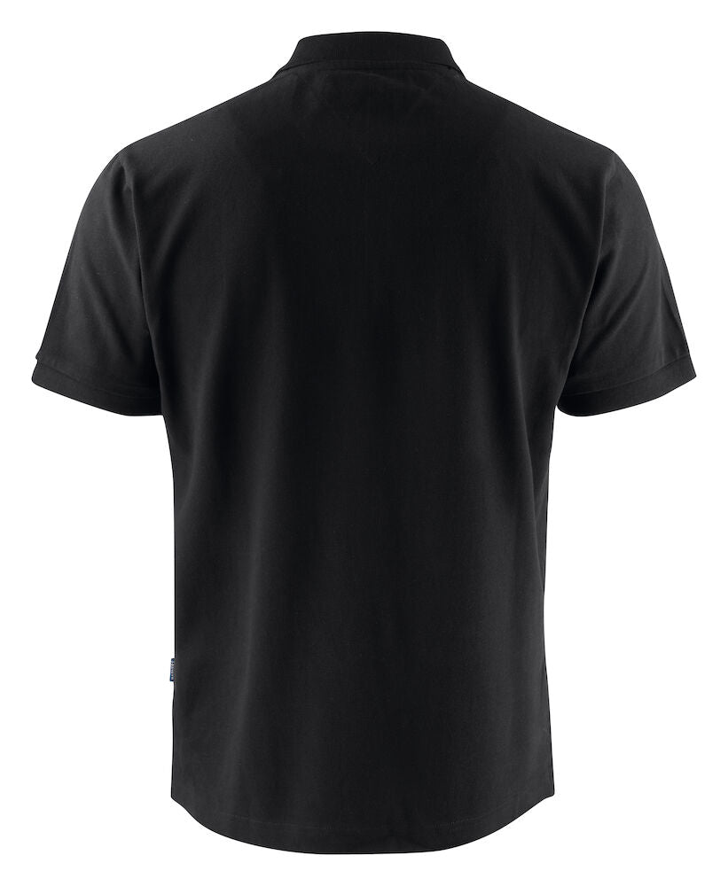 Textiltransfer, DTF-Transfer, magic-prints-textilveredelung-Arbeitskleidung Firmenkleidung Workwear sportbekleidung-t-shirt-hoodies-bedrucken sublimation-dtf-druck-sublimation-kleidungsedign-illustrationen-bedrucken individell gestalten