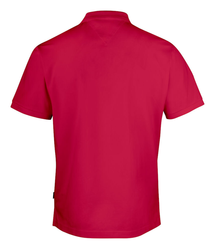 Textiltransfer, DTF-Transfer, magic-prints-textilveredelung-Arbeitskleidung Firmenkleidung Workwear sportbekleidung-t-shirt-hoodies-bedrucken sublimation-dtf-druck-sublimation-kleidungsedign-illustrationen-bedrucken individell gestalten