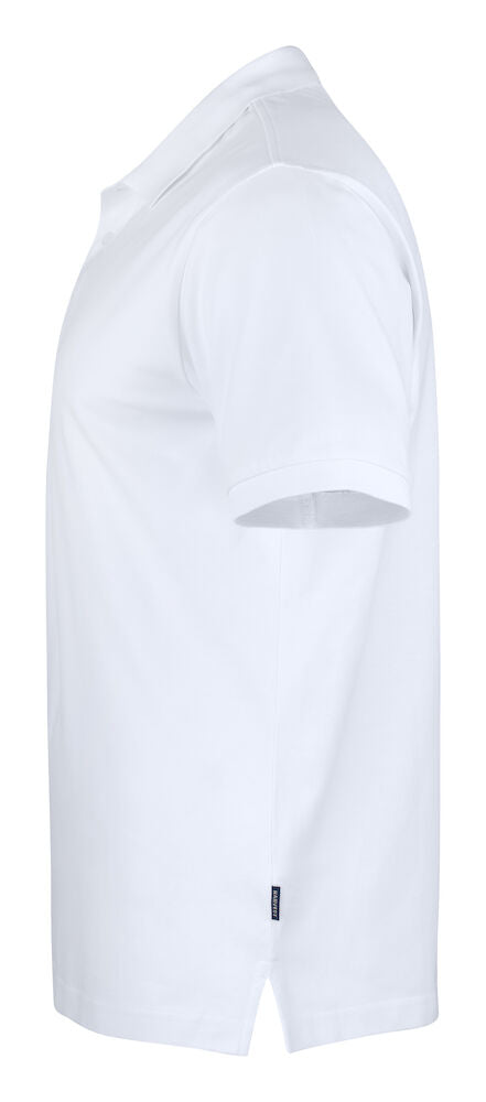 Textiltransfer, DTF-Transfer, magic-prints-textilveredelung-Arbeitskleidung Firmenkleidung Workwear sportbekleidung-t-shirt-hoodies-bedrucken sublimation-dtf-druck-sublimation-kleidungsedign-illustrationen-bedrucken individell gestalten