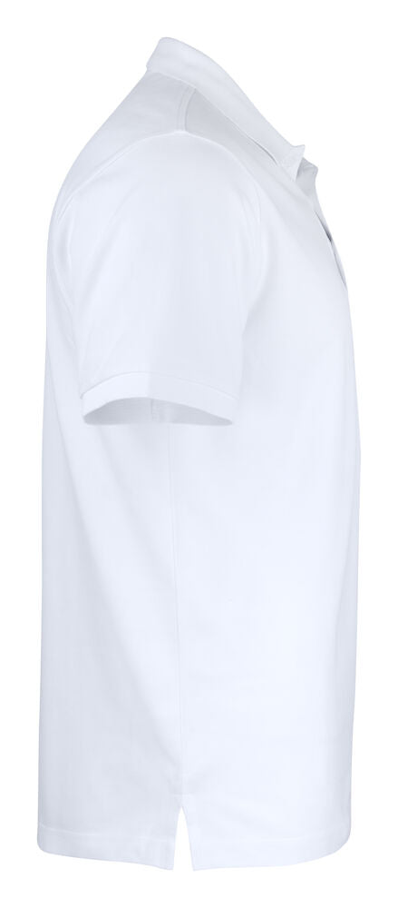 Textiltransfer, DTF-Transfer, magic-prints-textilveredelung-Arbeitskleidung Firmenkleidung Workwear sportbekleidung-t-shirt-hoodies-bedrucken sublimation-dtf-druck-sublimation-kleidungsedign-illustrationen-bedrucken individell gestalten