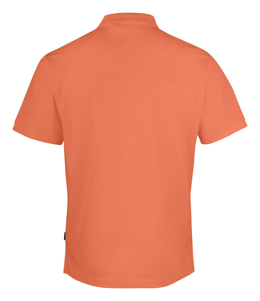 Textiltransfer, DTF-Transfer, magic-prints-textilveredelung-Arbeitskleidung Firmenkleidung Workwear sportbekleidung-t-shirt-hoodies-bedrucken sublimation-dtf-druck-sublimation-kleidungsedign-illustrationen-bedrucken individell gestalten