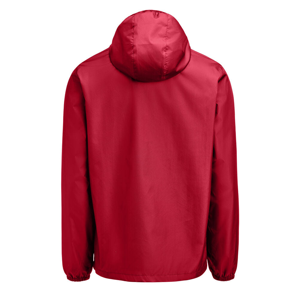 Textiltransfer, DTF-Transfer, magic-prints-textilveredelung-Arbeitskleidung Firmenkleidung Workwear sportbekleidung-t-shirt-hoodies-bedrucken sublimation-dtf-druck-sublimation-kleidungsedign-illustrationen-bedrucken individell gestalten